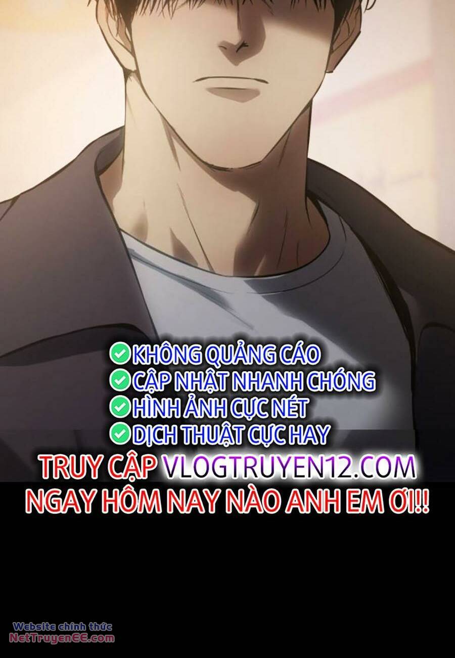 Đặc Vụ Song Sinh - Chapter 67 - Page 151