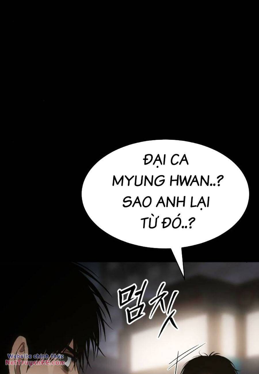 Đặc Vụ Song Sinh - Chapter 67 - Page 152