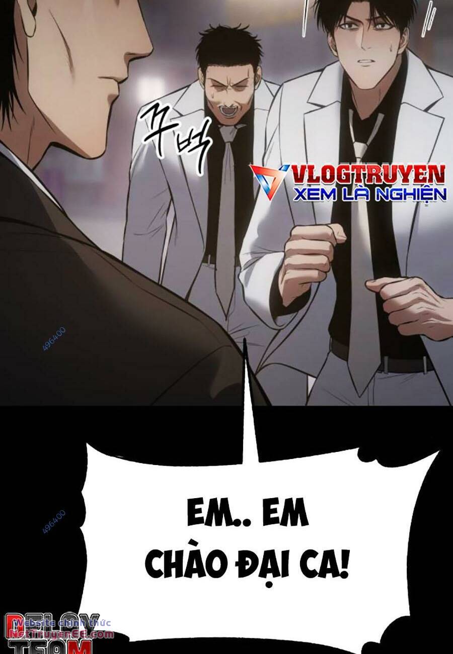 Đặc Vụ Song Sinh - Chapter 67 - Page 153