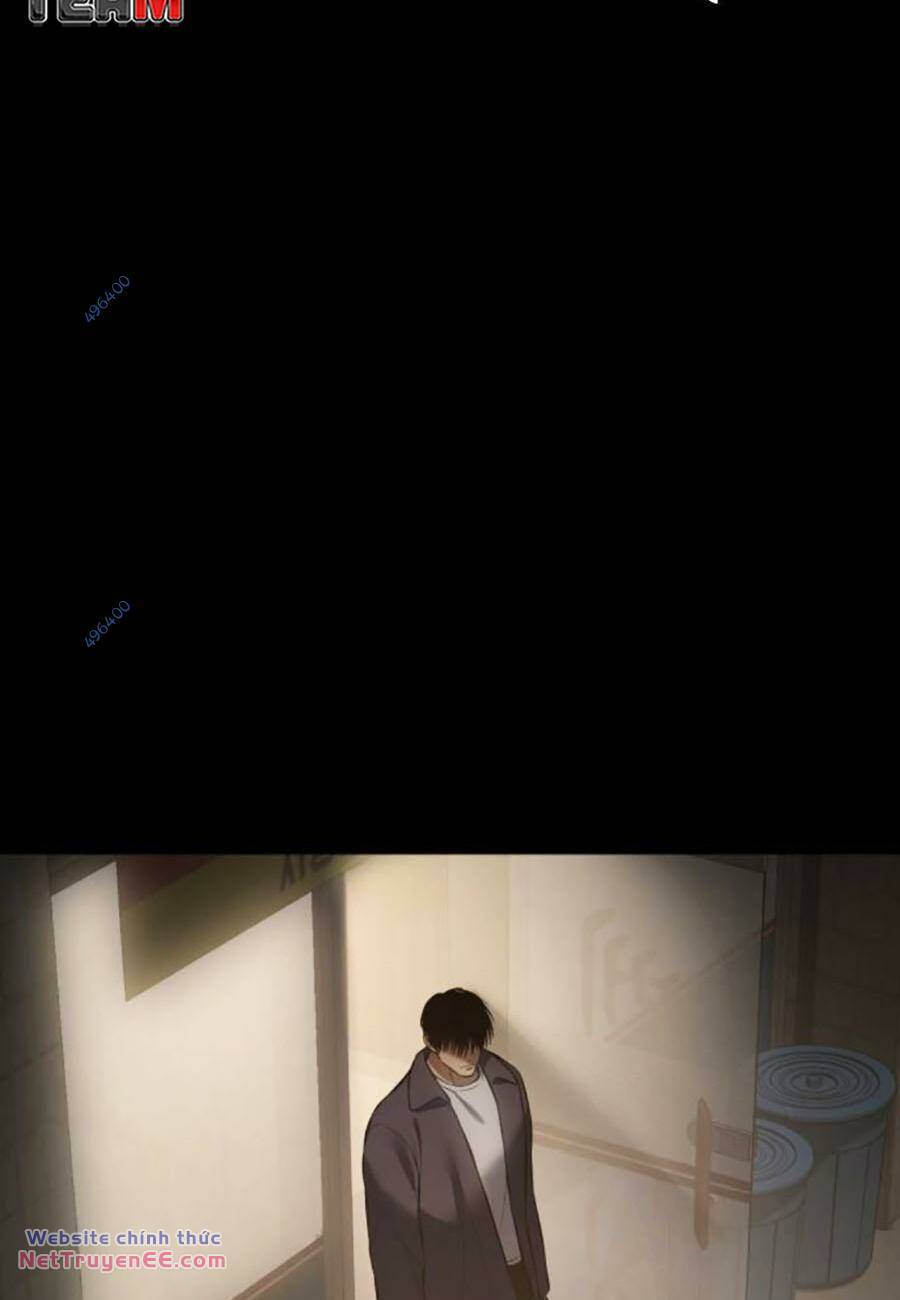 Đặc Vụ Song Sinh - Chapter 67 - Page 154