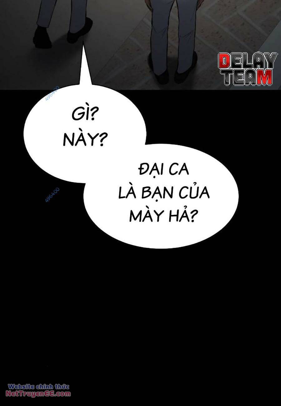 Đặc Vụ Song Sinh - Chapter 67 - Page 156