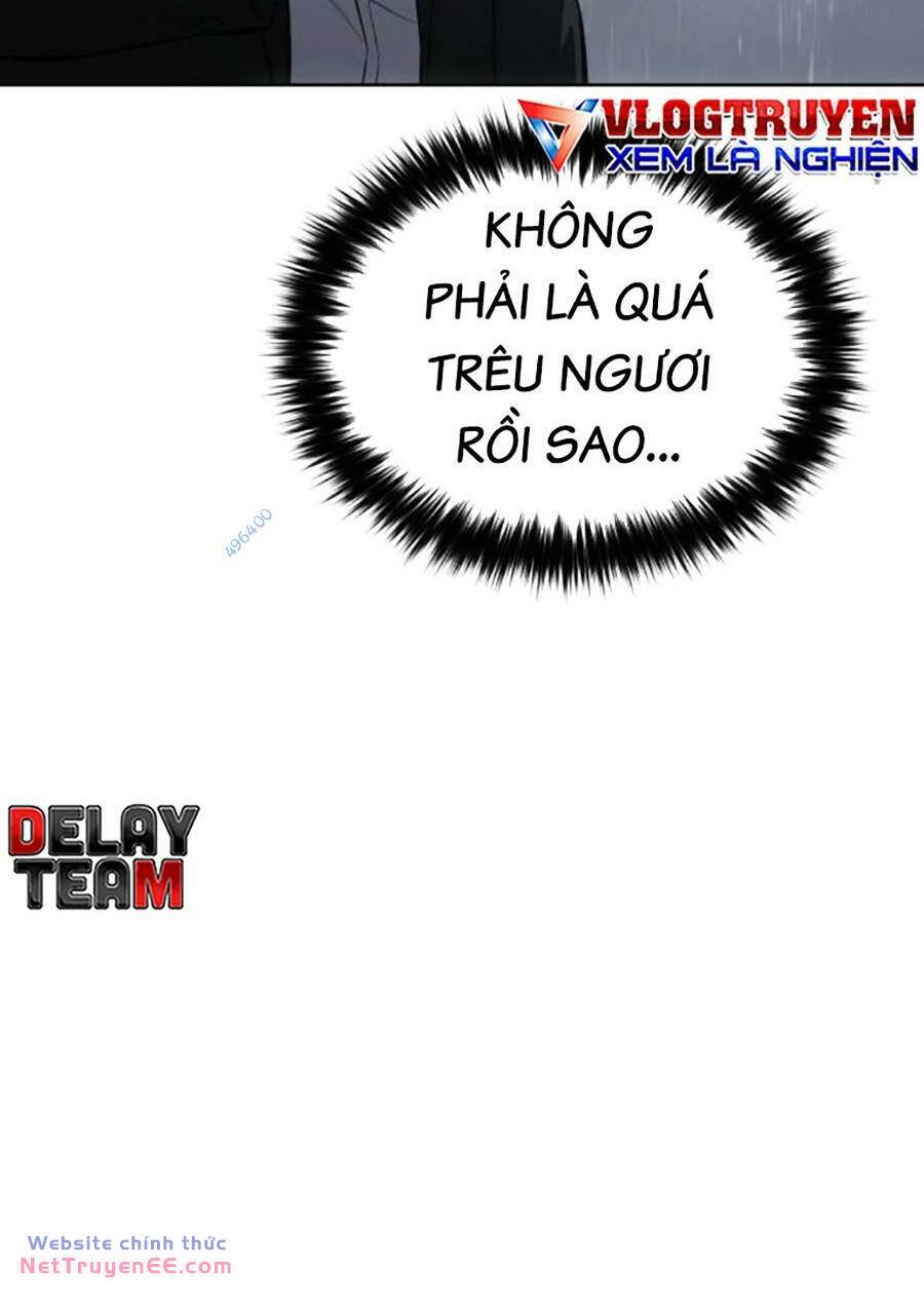 Đặc Vụ Song Sinh - Chapter 67 - Page 15