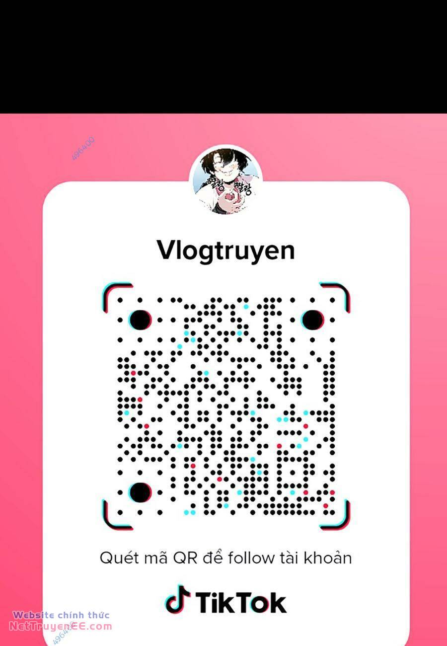 Đặc Vụ Song Sinh - Chapter 67 - Page 160