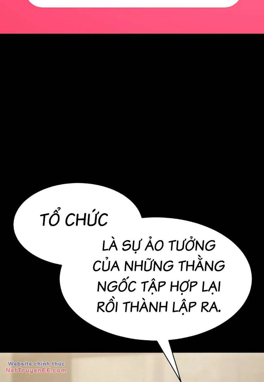 Đặc Vụ Song Sinh - Chapter 67 - Page 161
