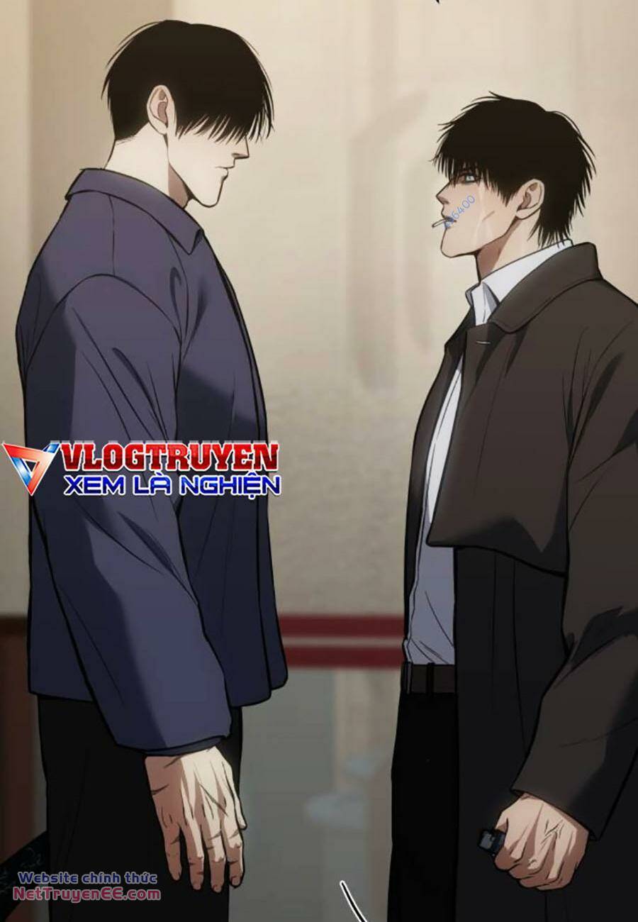 Đặc Vụ Song Sinh - Chapter 67 - Page 162