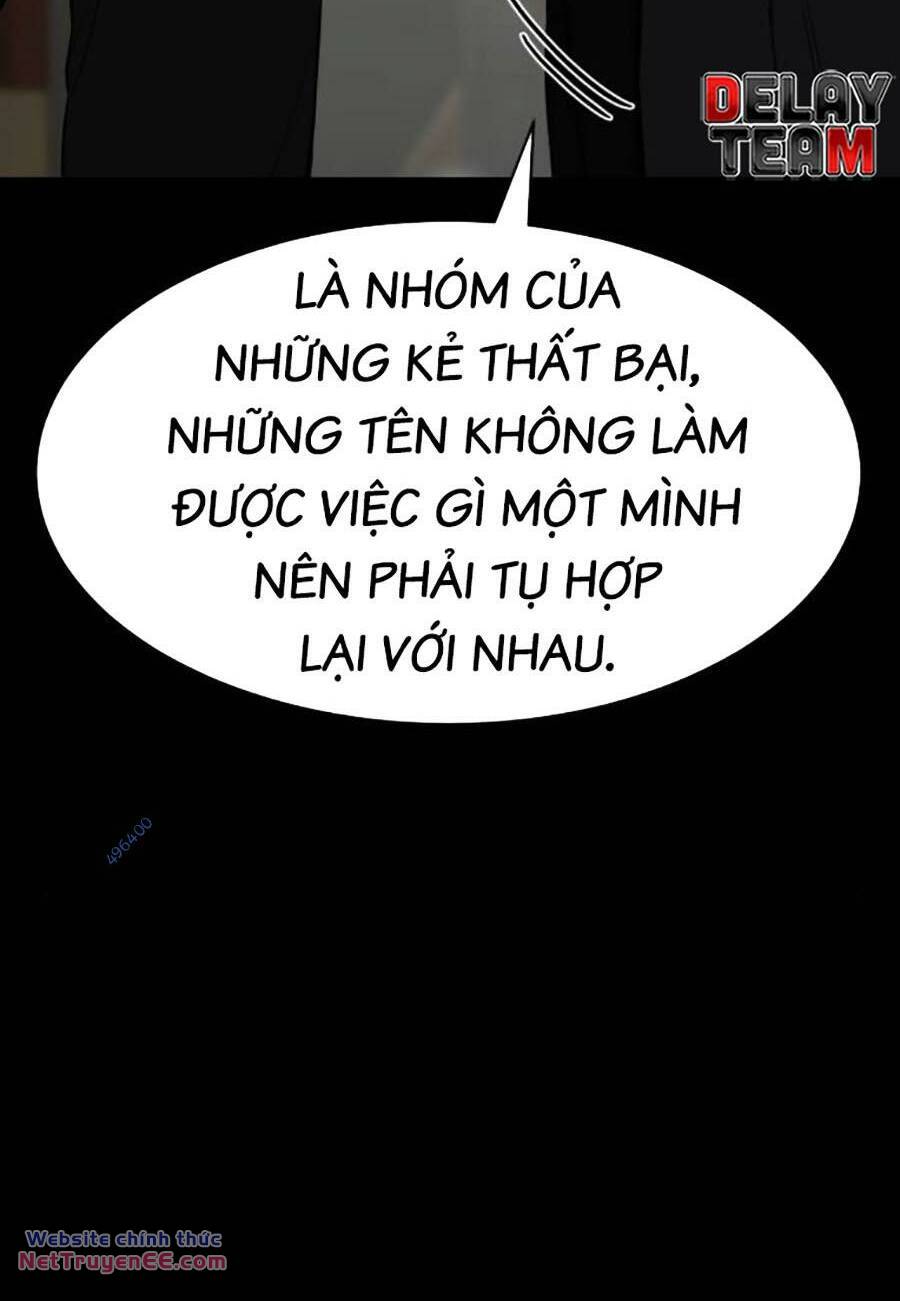 Đặc Vụ Song Sinh - Chapter 67 - Page 163