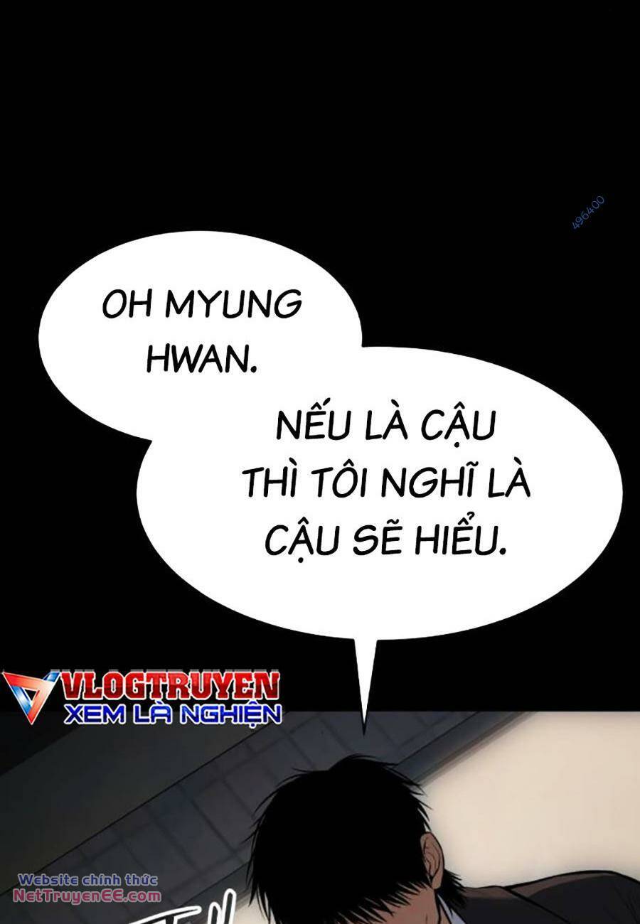 Đặc Vụ Song Sinh - Chapter 67 - Page 164