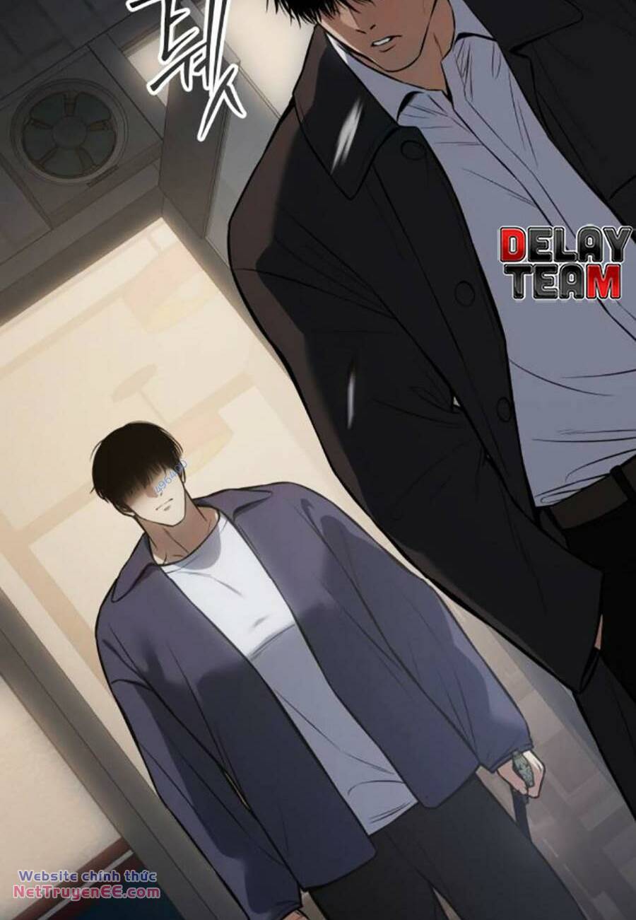 Đặc Vụ Song Sinh - Chapter 67 - Page 165