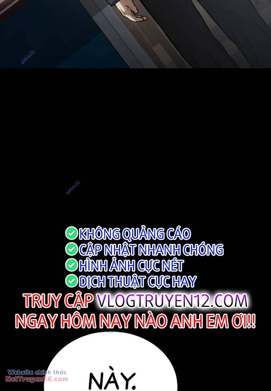 Đặc Vụ Song Sinh - Chapter 67 - Page 166