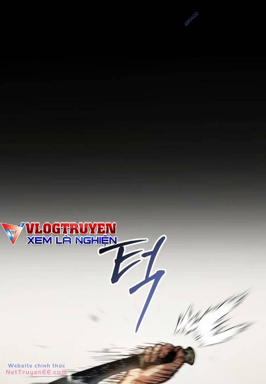 Đặc Vụ Song Sinh - Chapter 67 - Page 168