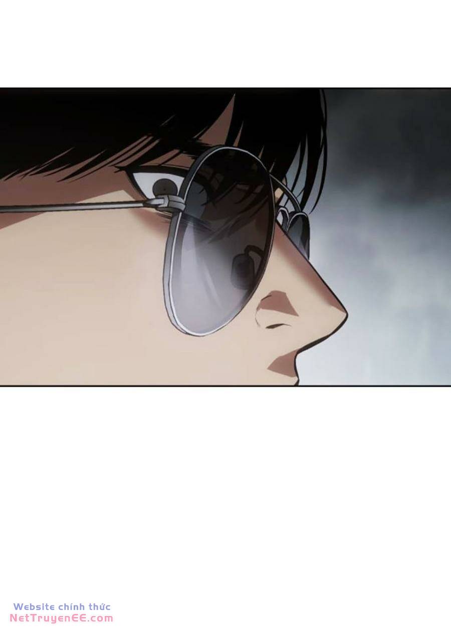 Đặc Vụ Song Sinh - Chapter 67 - Page 16