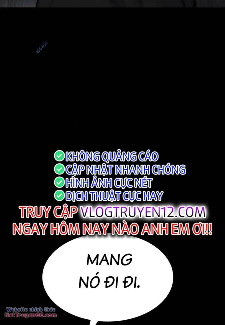 Đặc Vụ Song Sinh - Chapter 67 - Page 170