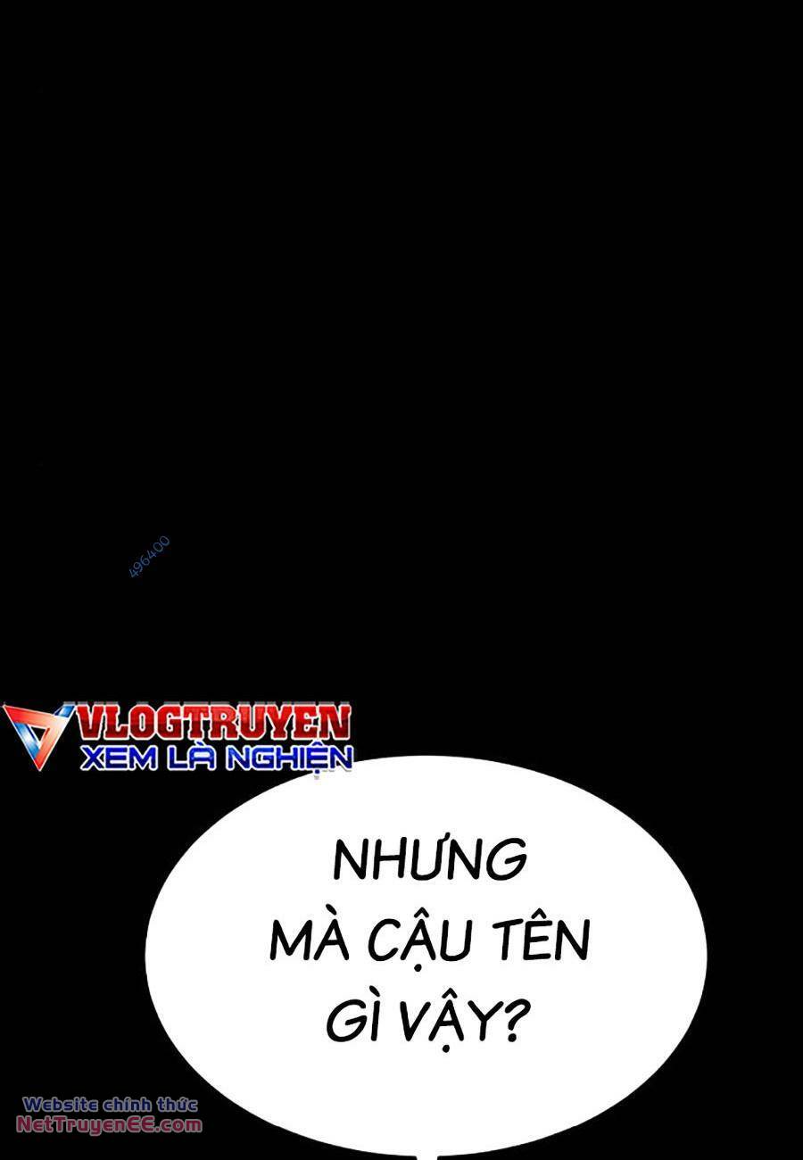 Đặc Vụ Song Sinh - Chapter 67 - Page 172