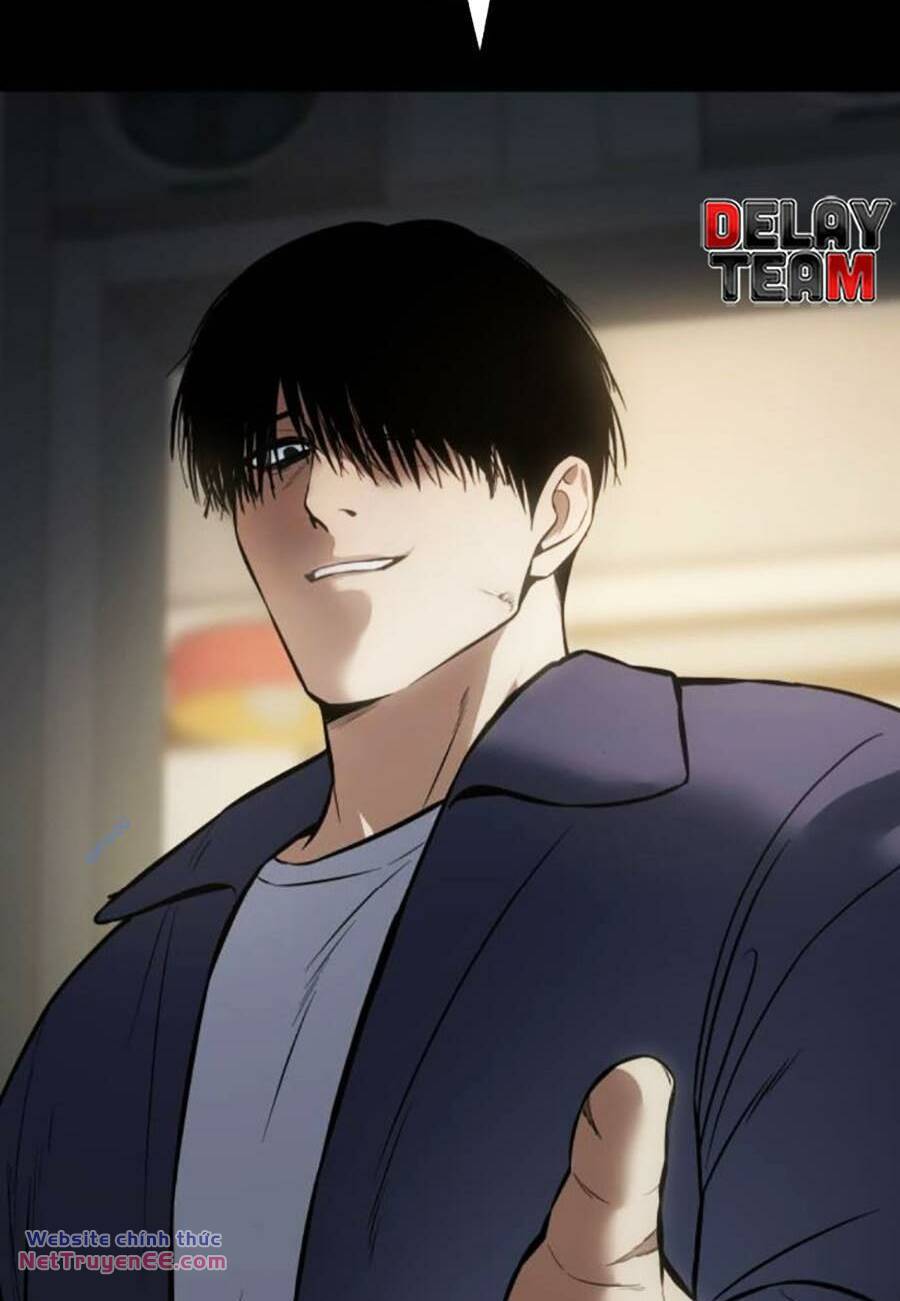 Đặc Vụ Song Sinh - Chapter 67 - Page 173