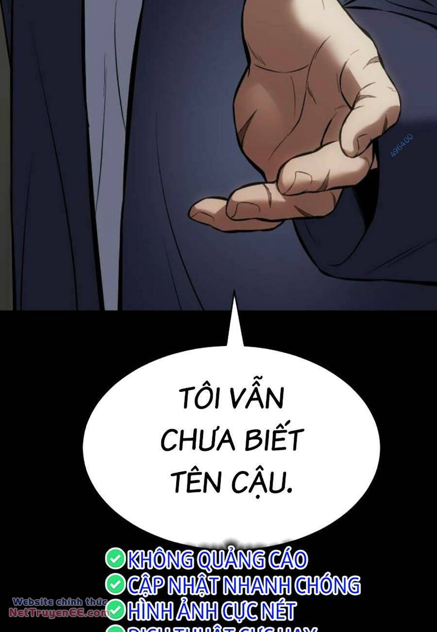 Đặc Vụ Song Sinh - Chapter 67 - Page 174
