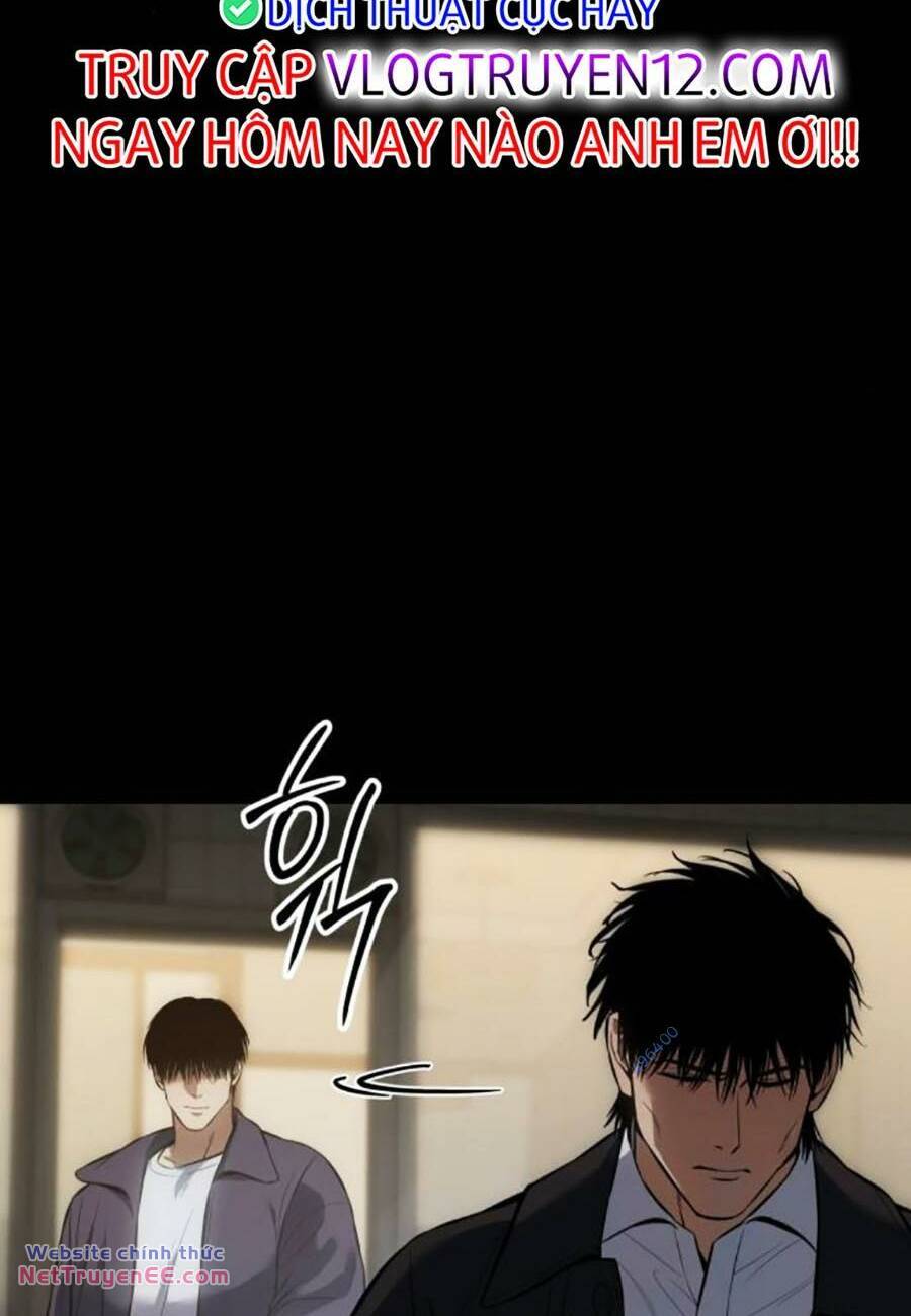 Đặc Vụ Song Sinh - Chapter 67 - Page 175