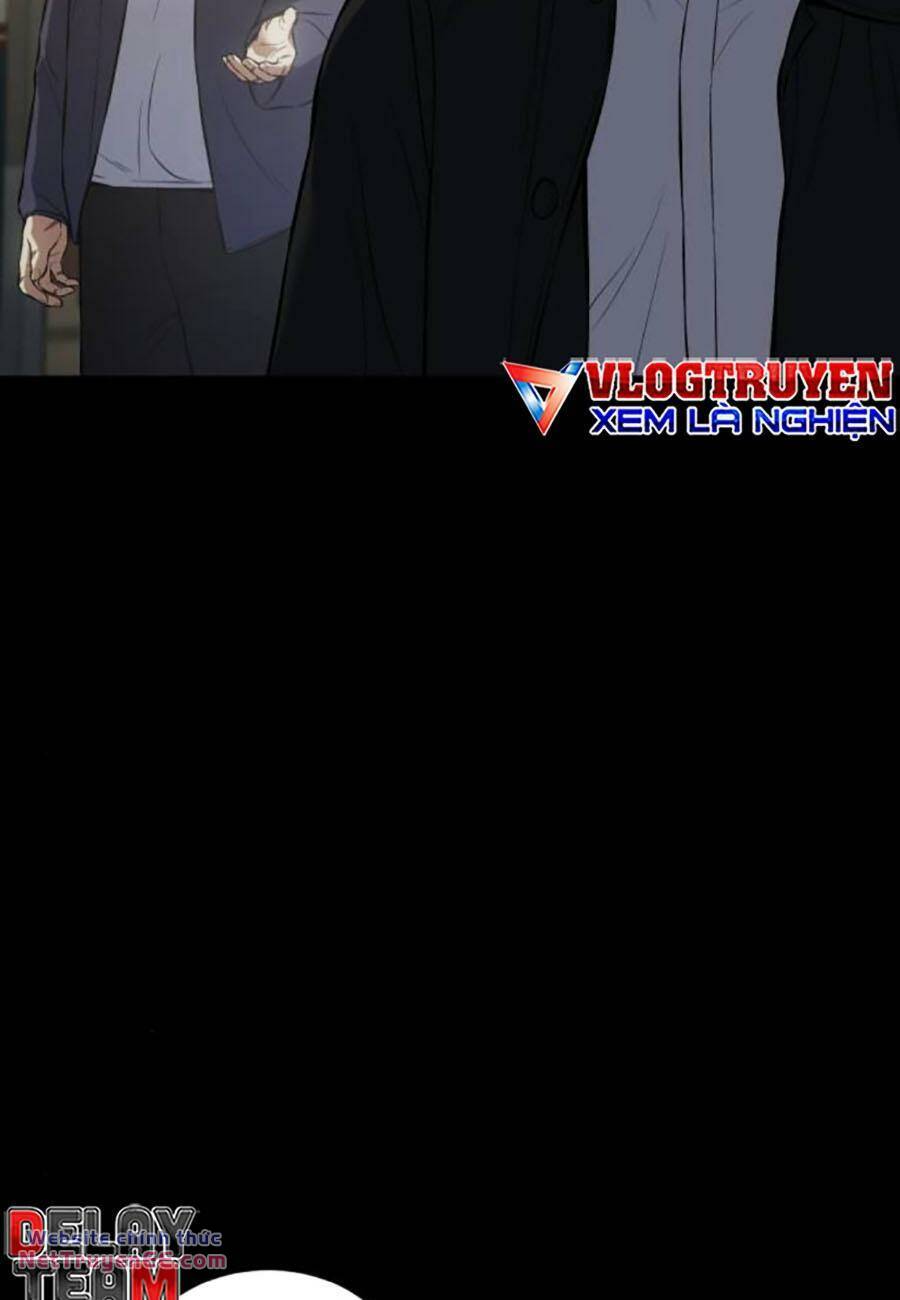 Đặc Vụ Song Sinh - Chapter 67 - Page 176