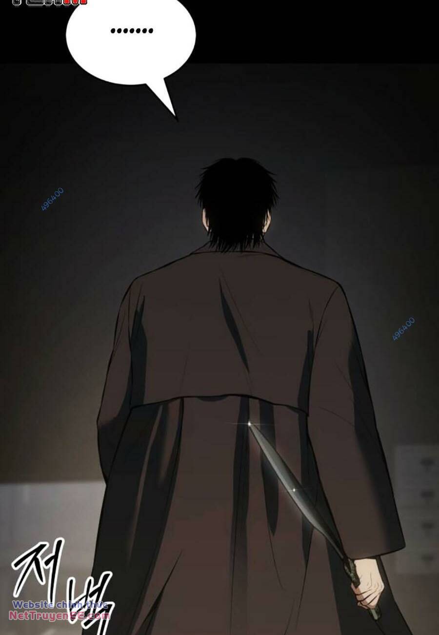 Đặc Vụ Song Sinh - Chapter 67 - Page 177