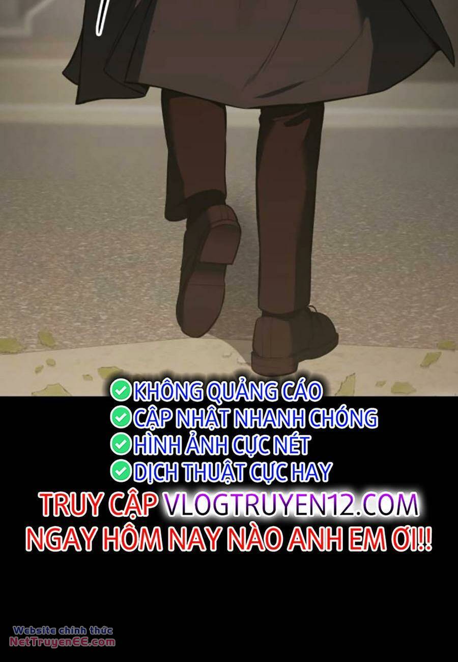 Đặc Vụ Song Sinh - Chapter 67 - Page 178