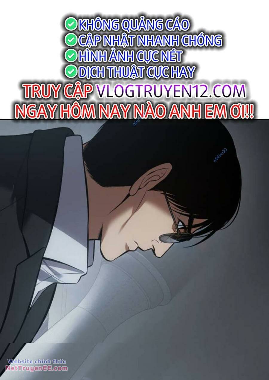 Đặc Vụ Song Sinh - Chapter 67 - Page 17