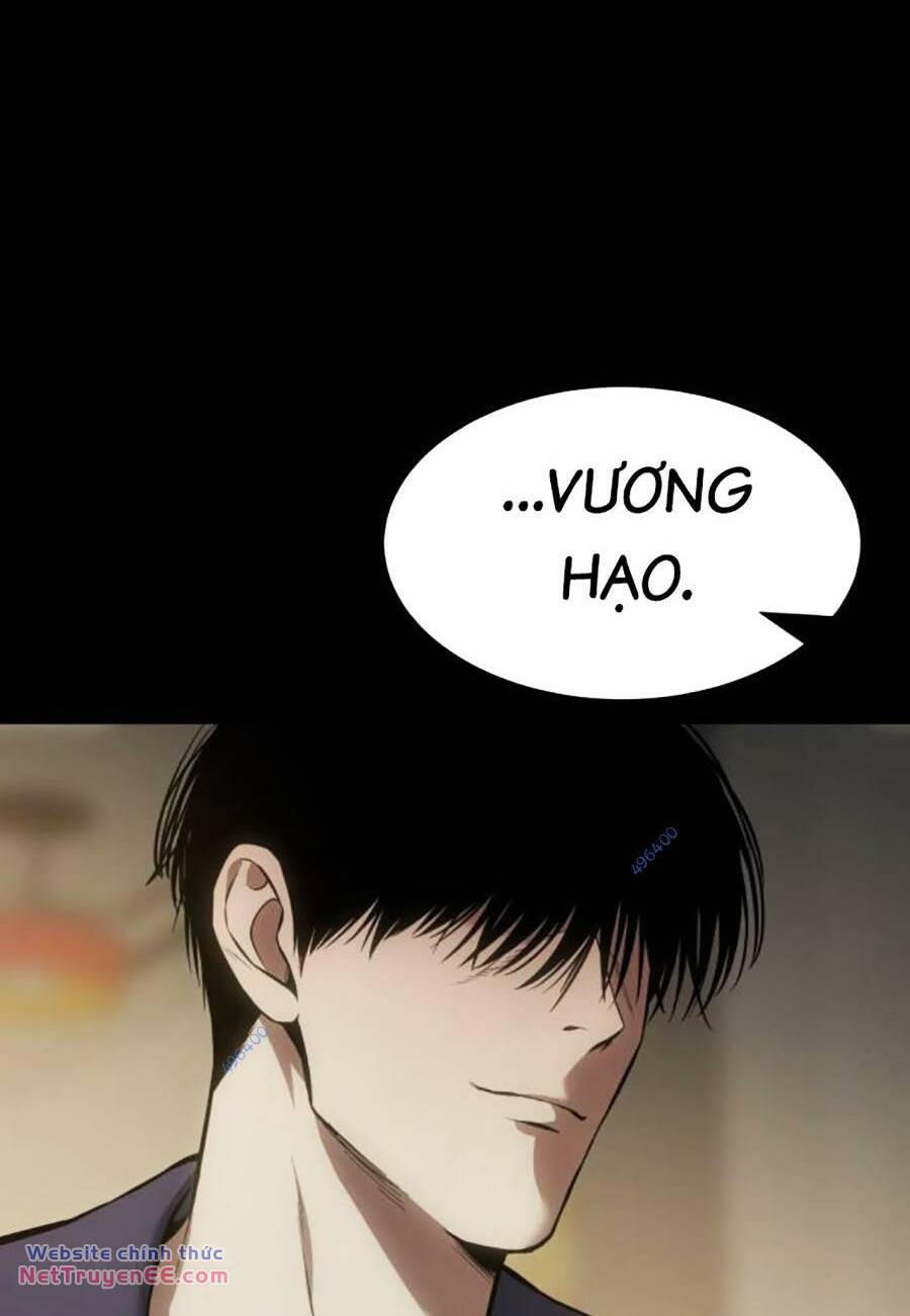 Đặc Vụ Song Sinh - Chapter 67 - Page 179