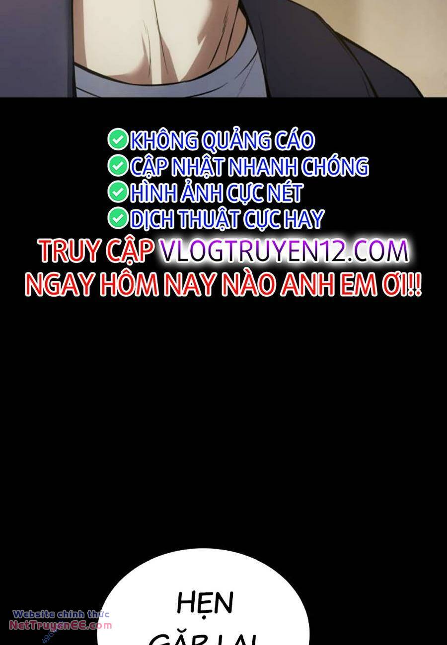 Đặc Vụ Song Sinh - Chapter 67 - Page 180