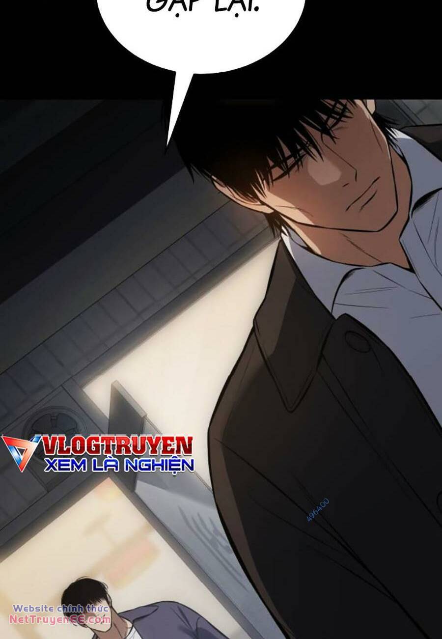 Đặc Vụ Song Sinh - Chapter 67 - Page 181