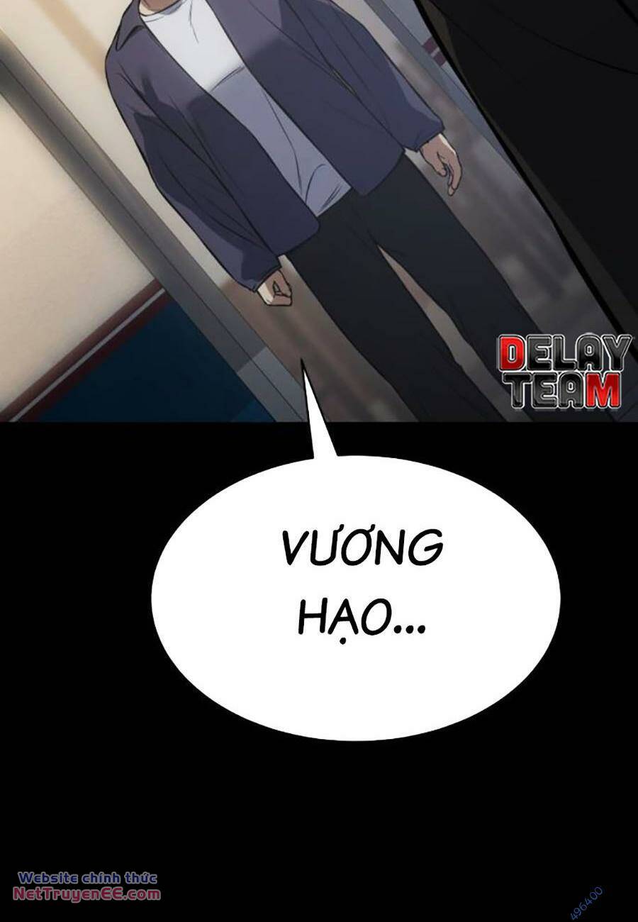 Đặc Vụ Song Sinh - Chapter 67 - Page 182