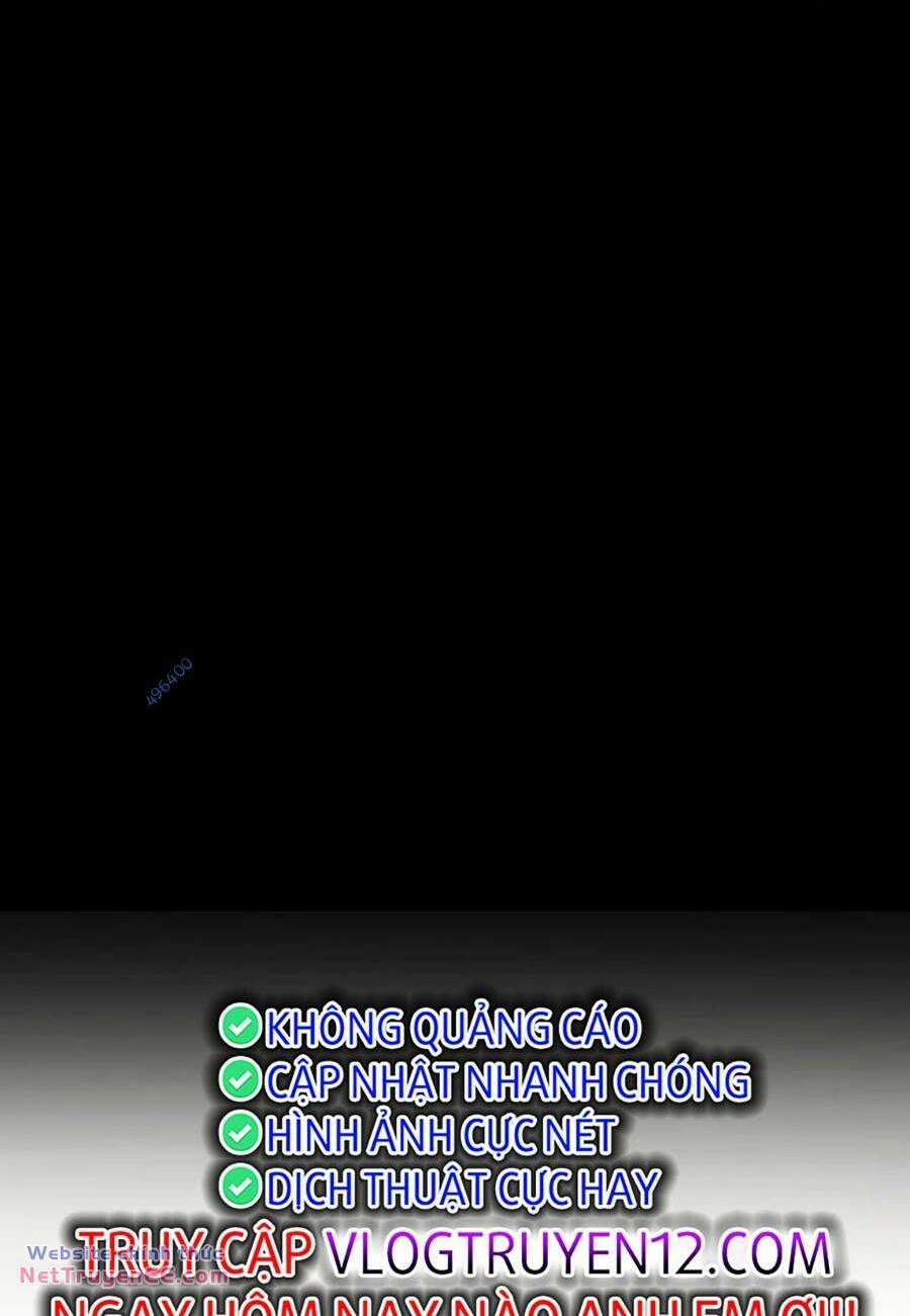 Đặc Vụ Song Sinh - Chapter 67 - Page 183