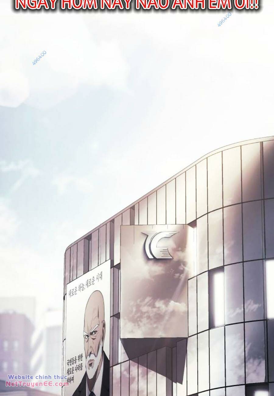 Đặc Vụ Song Sinh - Chapter 67 - Page 184