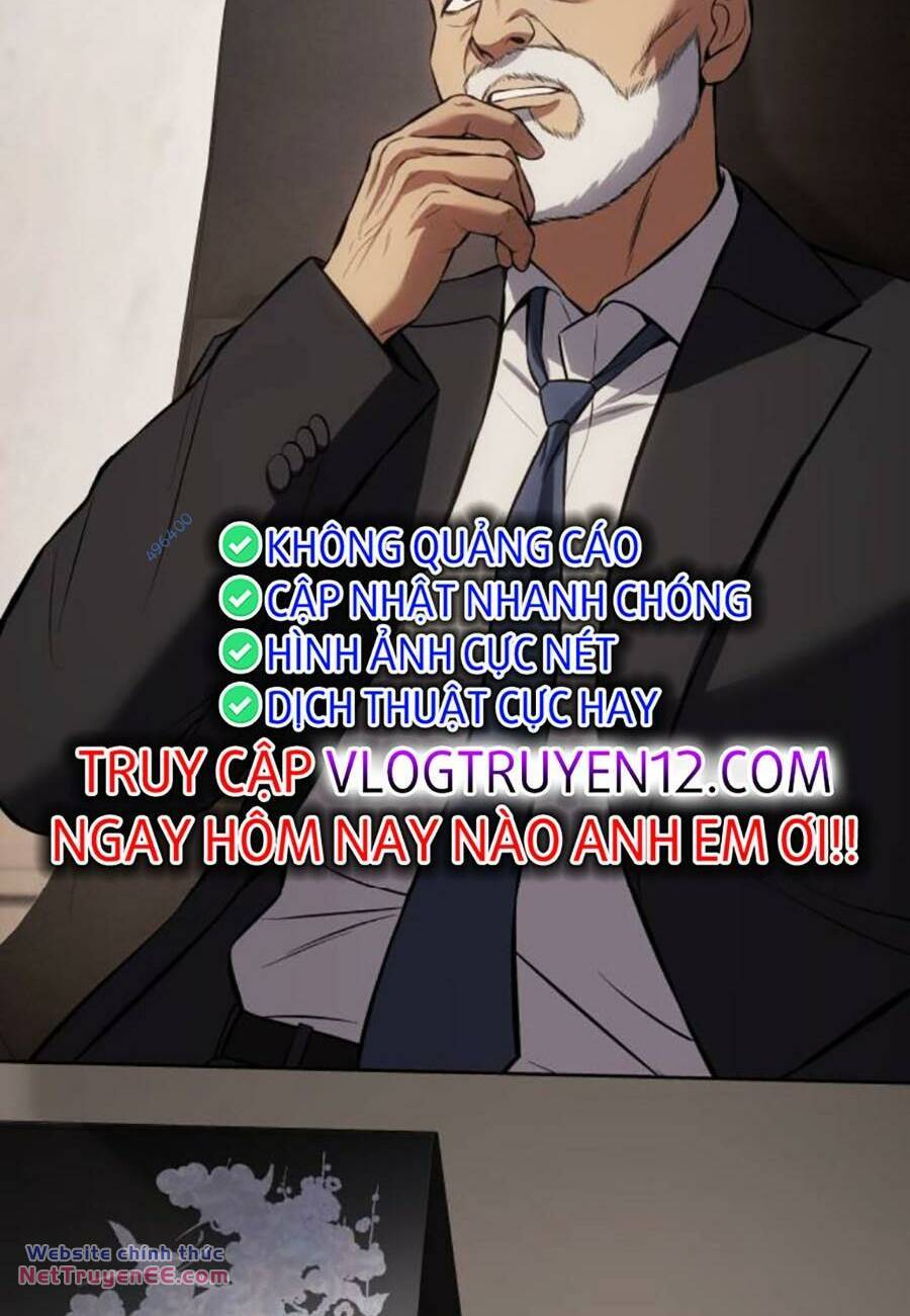 Đặc Vụ Song Sinh - Chapter 67 - Page 187