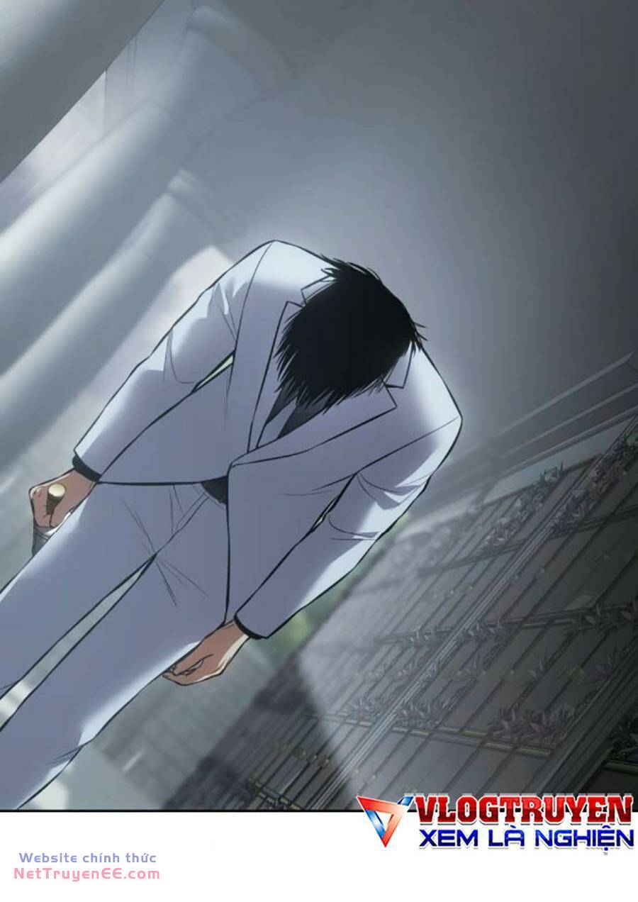 Đặc Vụ Song Sinh - Chapter 67 - Page 18