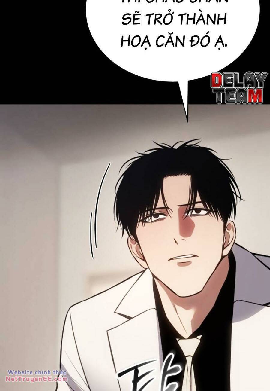 Đặc Vụ Song Sinh - Chapter 67 - Page 191