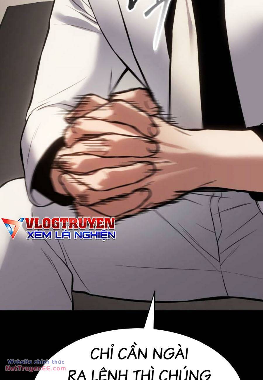 Đặc Vụ Song Sinh - Chapter 67 - Page 192