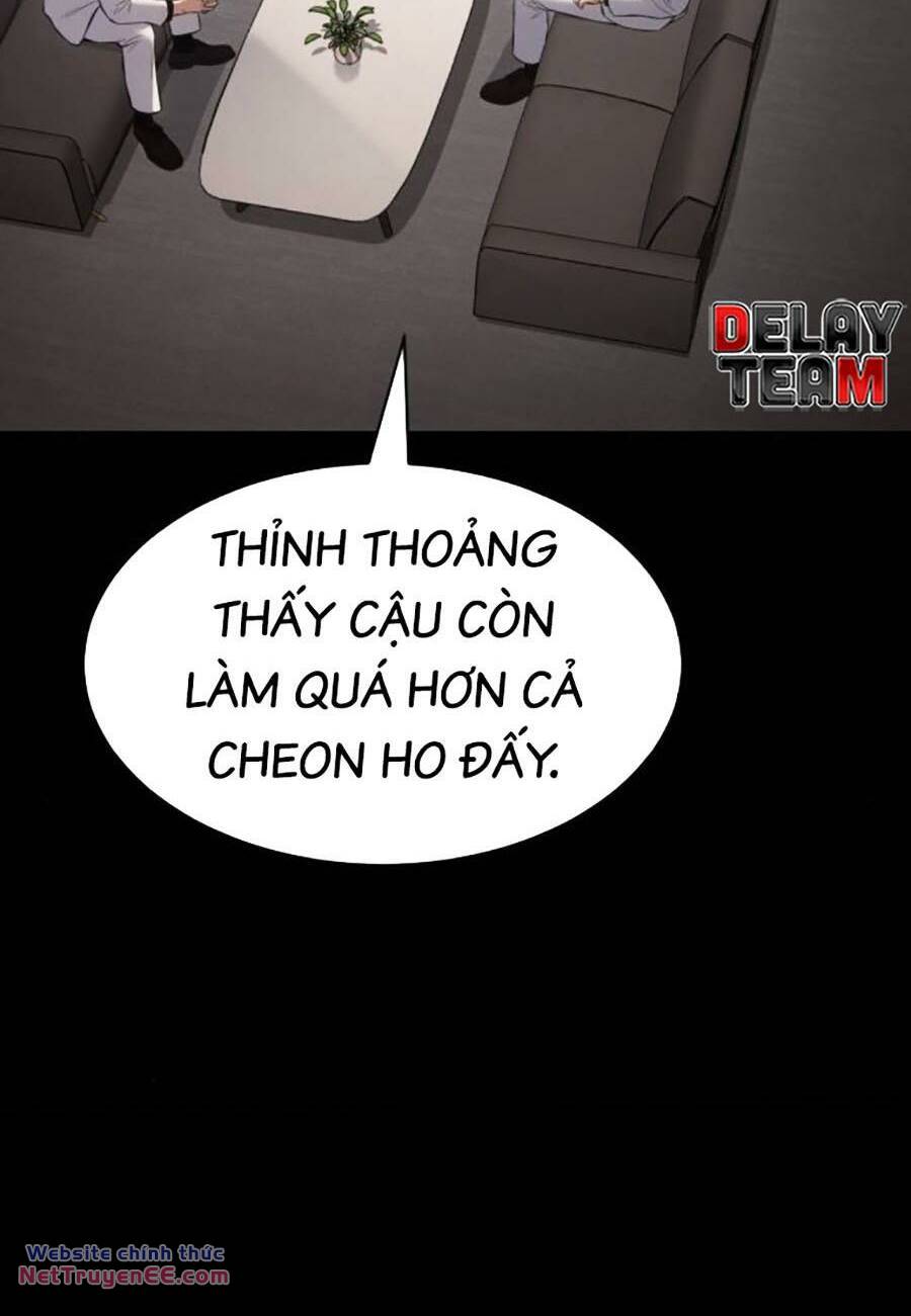 Đặc Vụ Song Sinh - Chapter 67 - Page 195