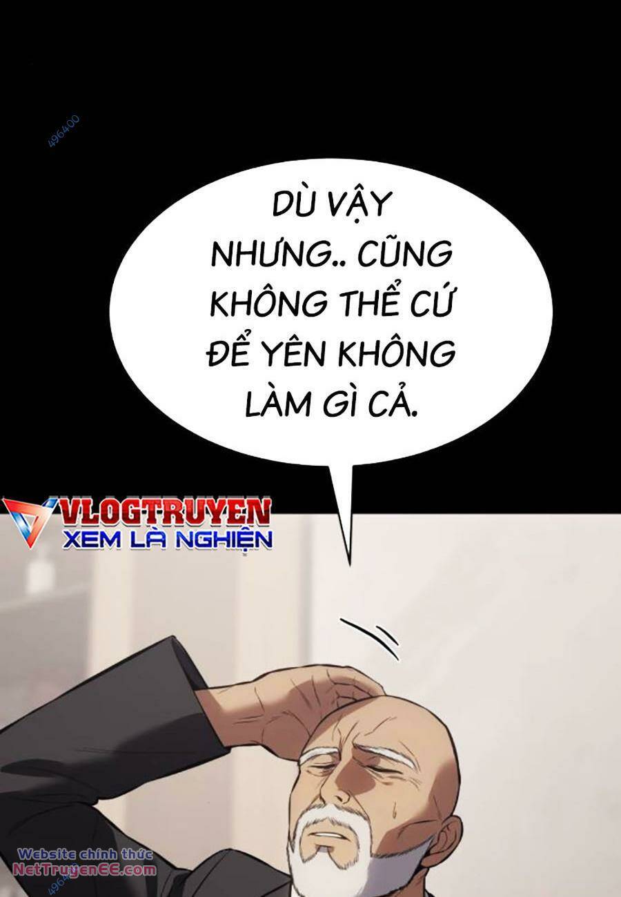Đặc Vụ Song Sinh - Chapter 67 - Page 196