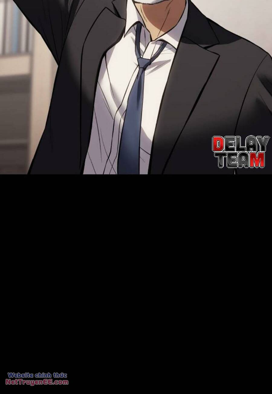 Đặc Vụ Song Sinh - Chapter 67 - Page 197