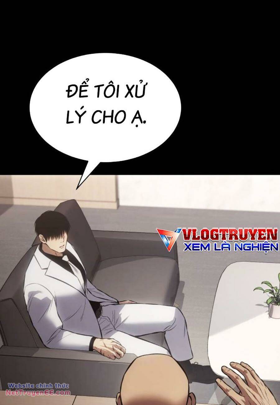 Đặc Vụ Song Sinh - Chapter 67 - Page 198