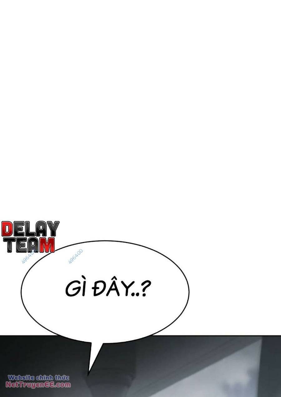 Đặc Vụ Song Sinh - Chapter 67 - Page 19