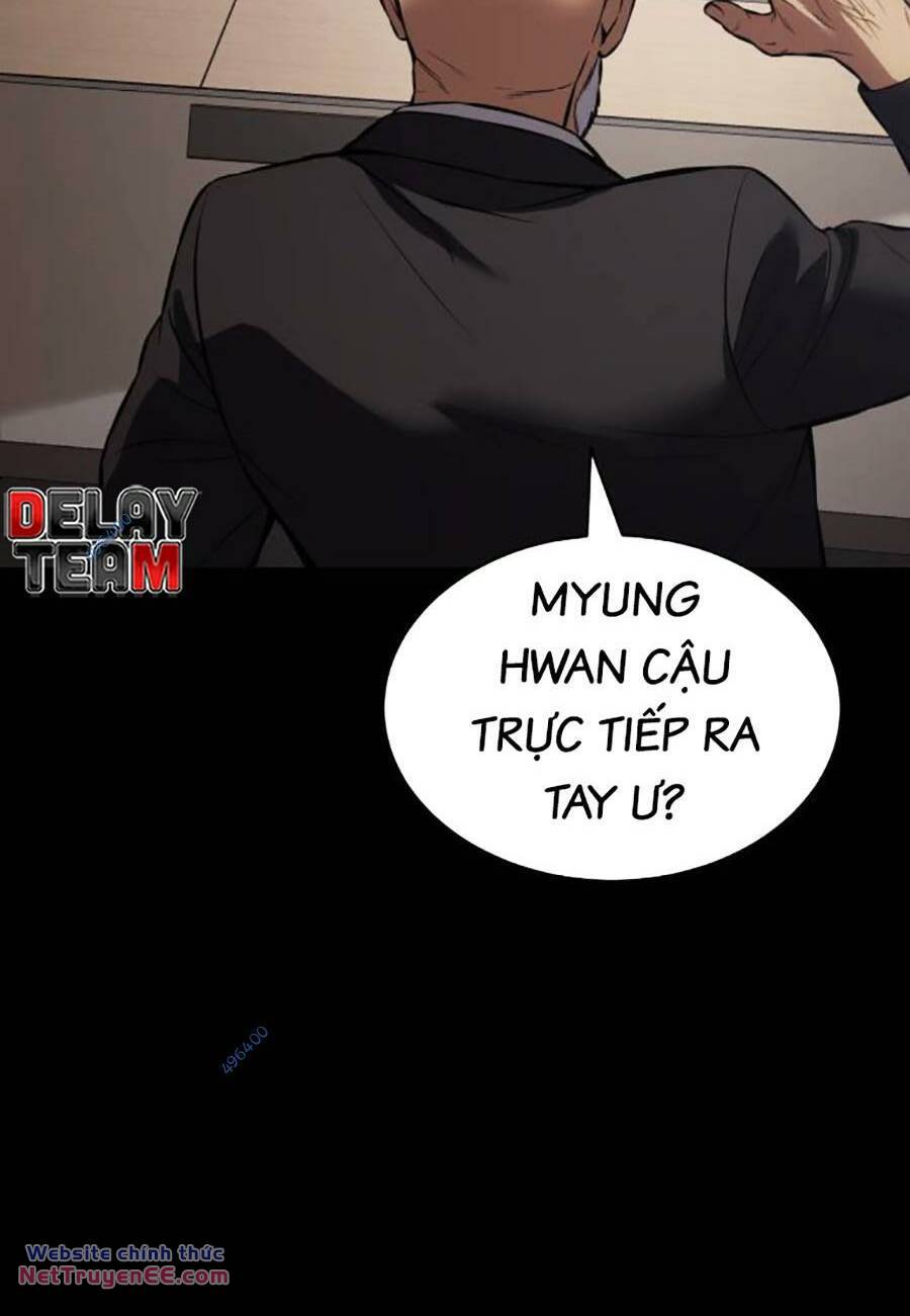 Đặc Vụ Song Sinh - Chapter 67 - Page 199