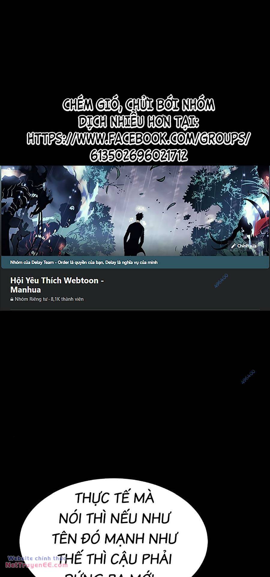 Đặc Vụ Song Sinh - Chapter 67 - Page 200