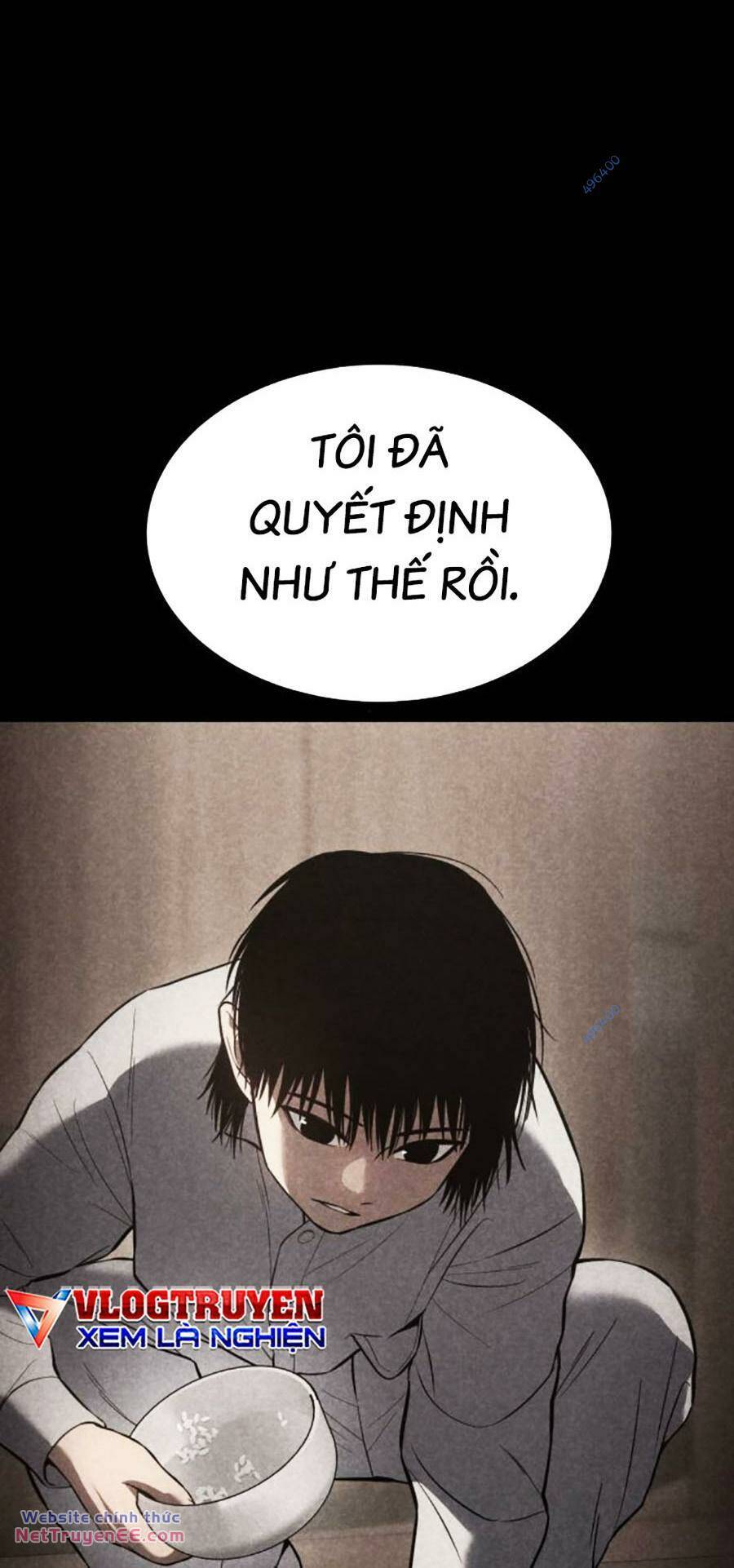 Đặc Vụ Song Sinh - Chapter 67 - Page 202