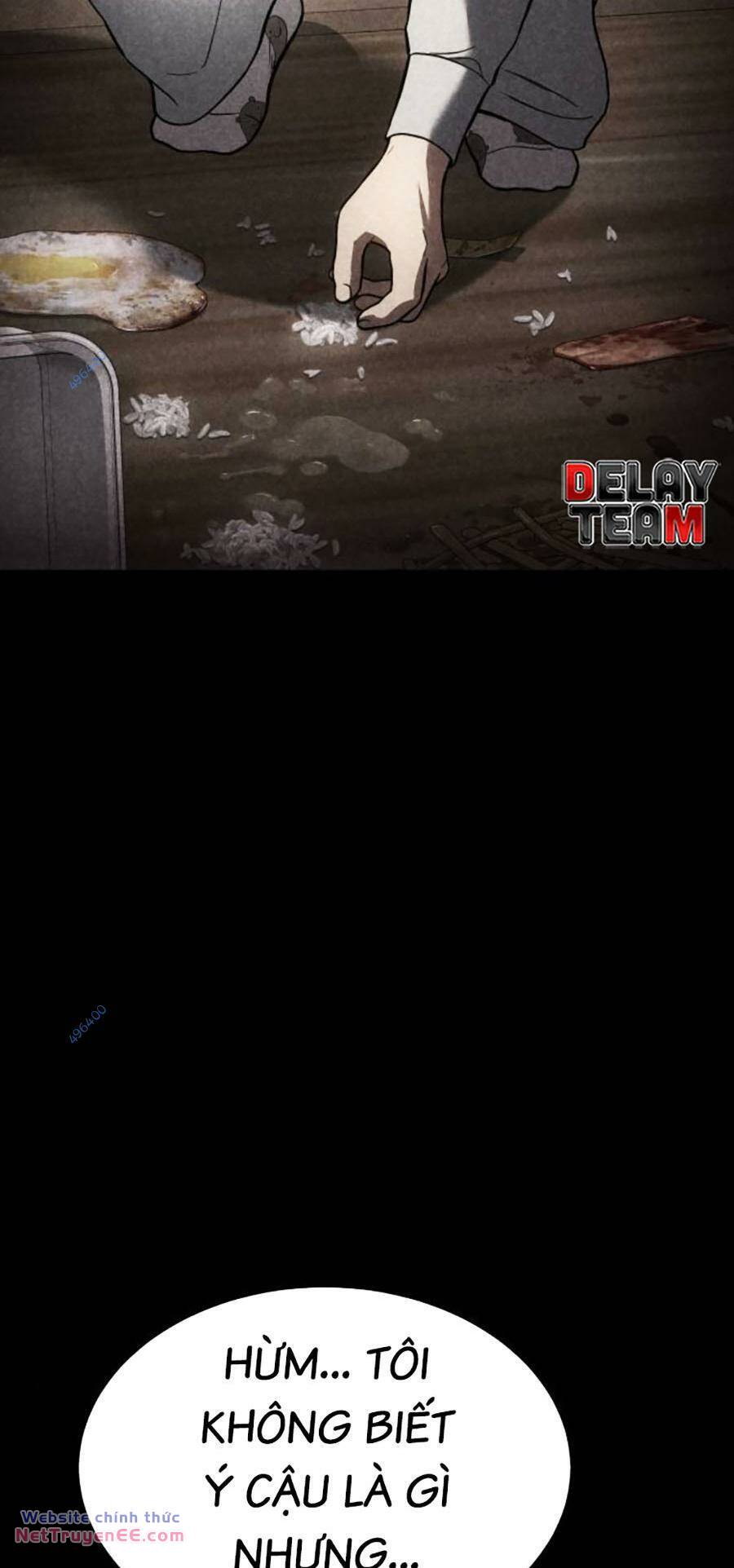 Đặc Vụ Song Sinh - Chapter 67 - Page 203