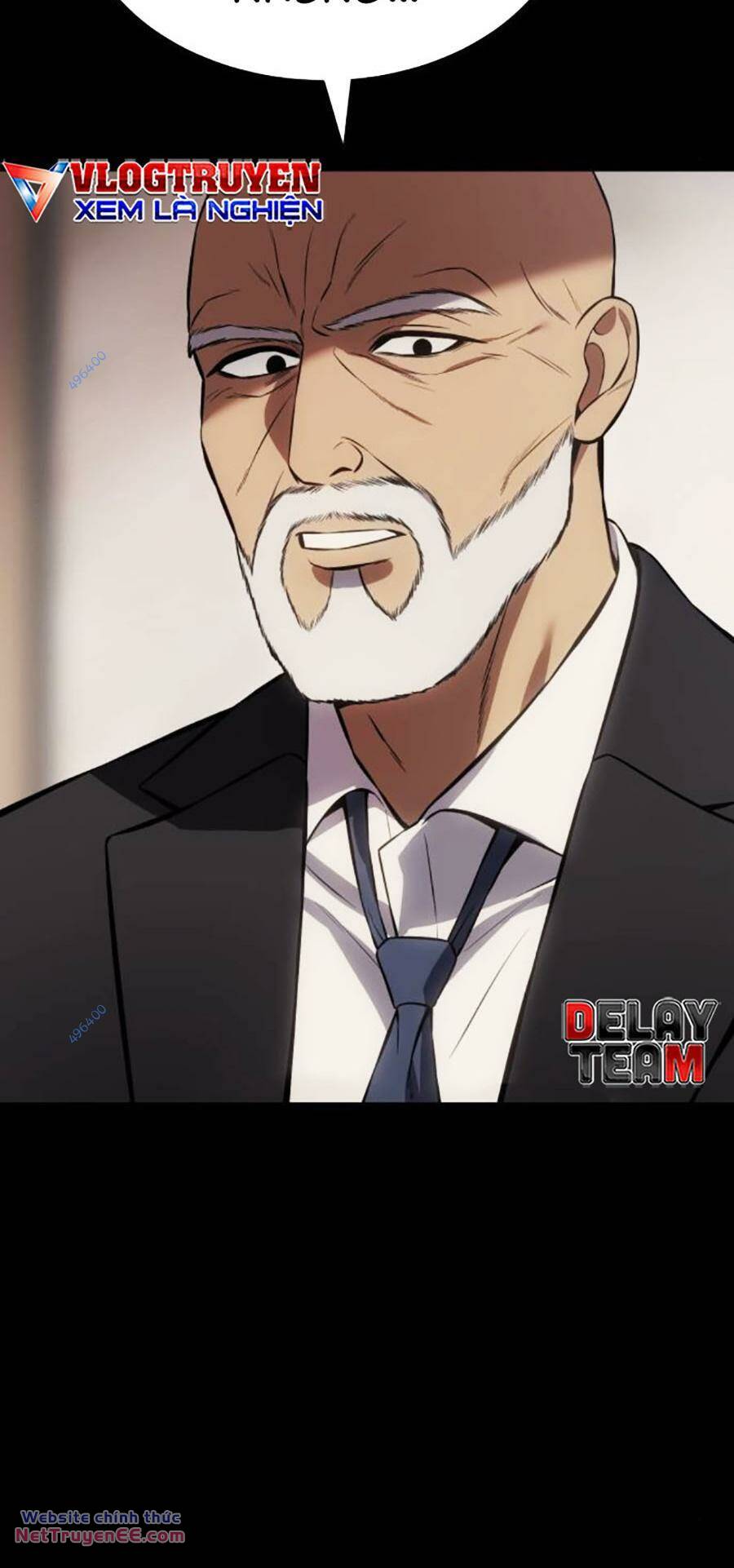 Đặc Vụ Song Sinh - Chapter 67 - Page 204