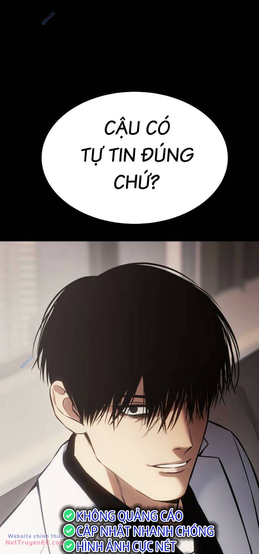 Đặc Vụ Song Sinh - Chapter 67 - Page 205