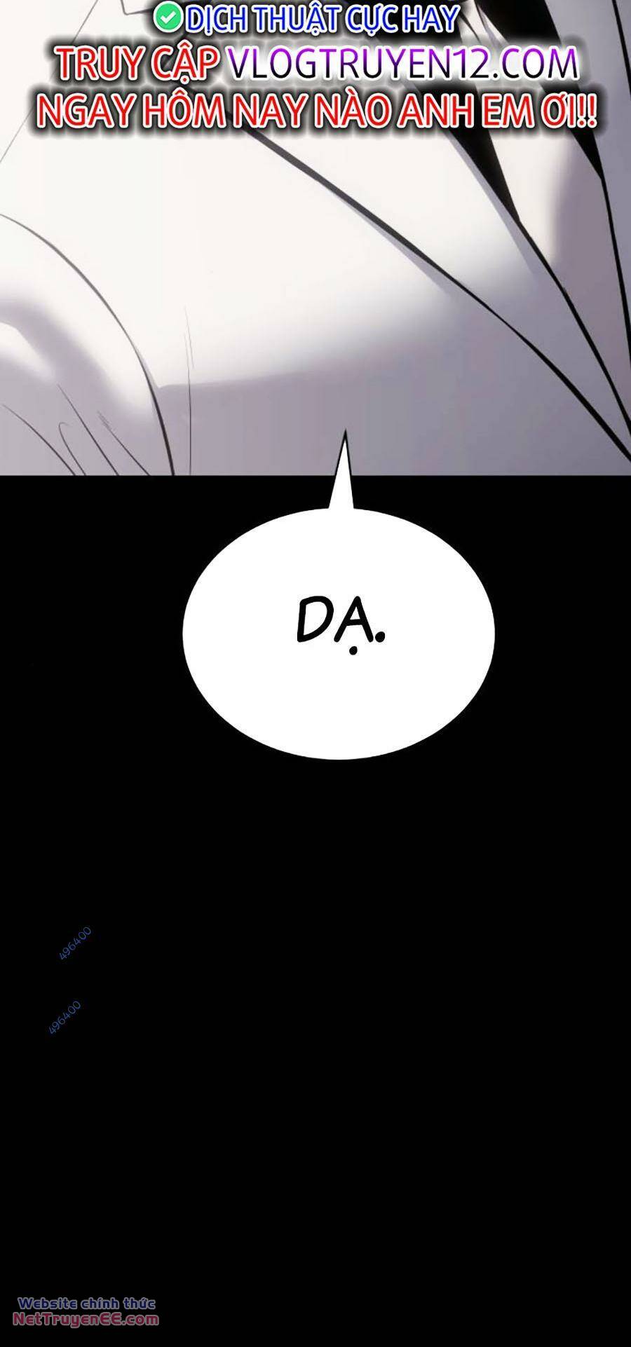 Đặc Vụ Song Sinh - Chapter 67 - Page 206