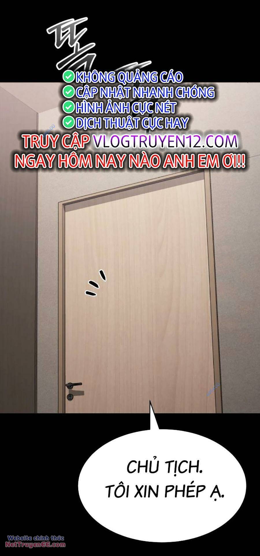 Đặc Vụ Song Sinh - Chapter 67 - Page 207