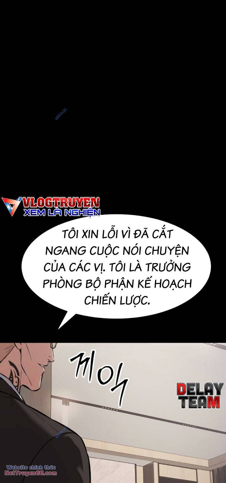 Đặc Vụ Song Sinh - Chapter 67 - Page 208