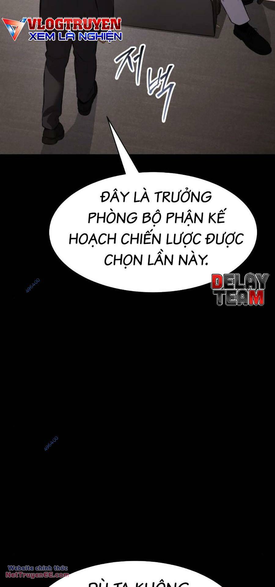 Đặc Vụ Song Sinh - Chapter 67 - Page 211