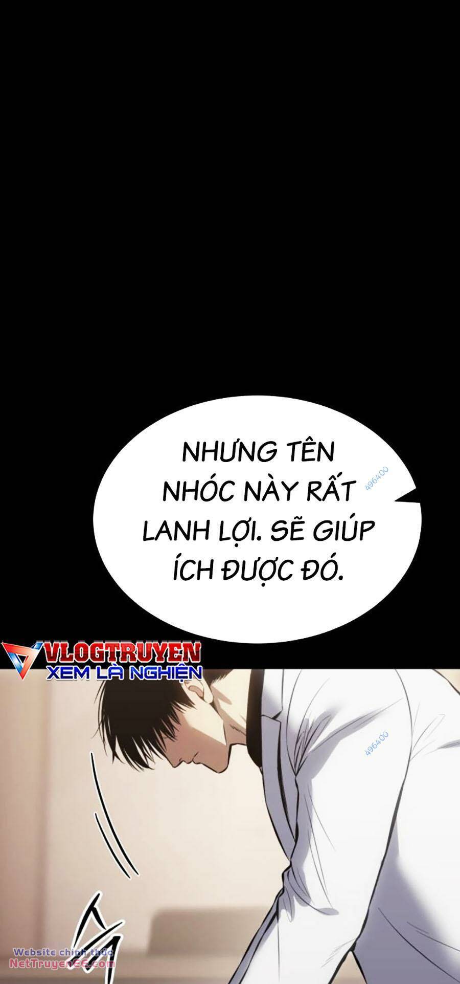 Đặc Vụ Song Sinh - Chapter 67 - Page 213